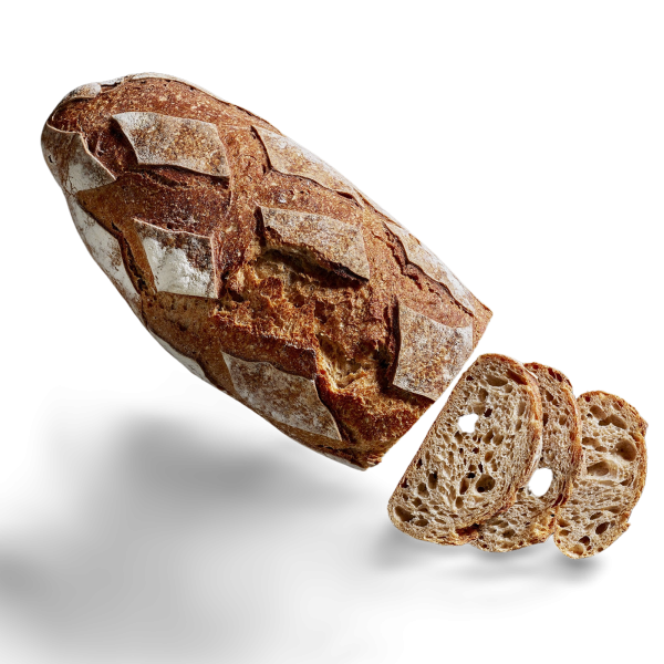Hantverk vivarais surdeg