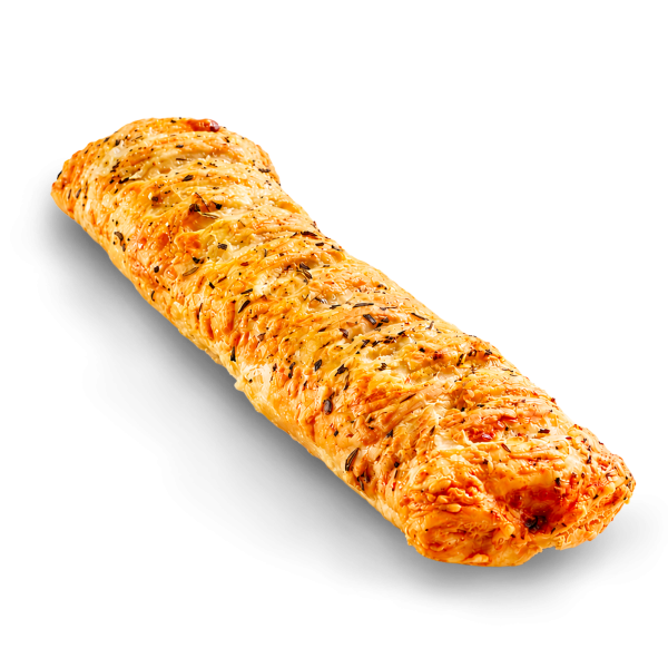 Ost och skinksticks