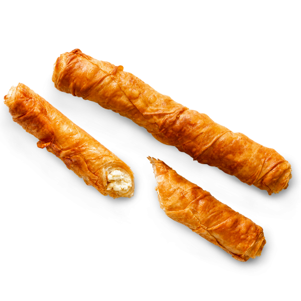Burek feta