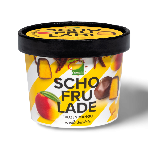 Schofrulade mango