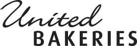United Bakeries