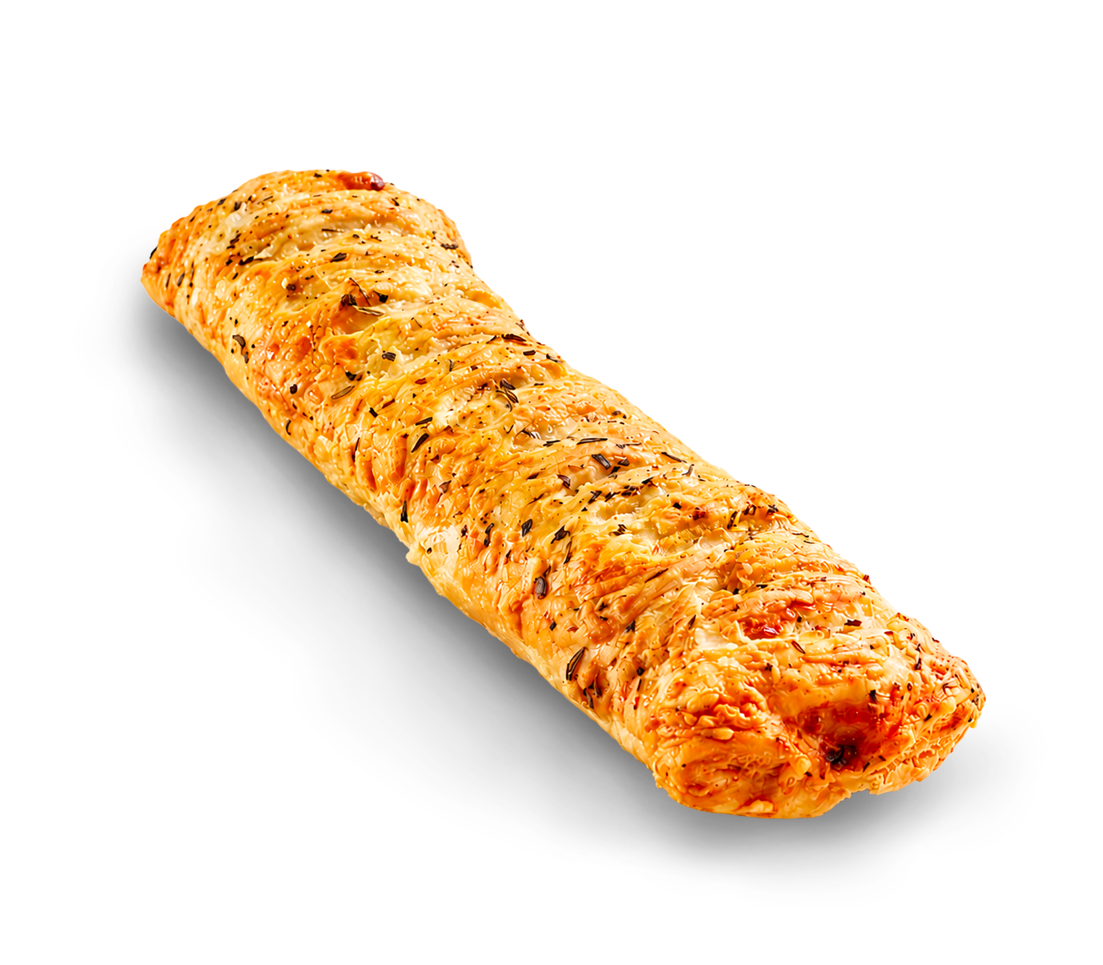 Ost och skinksticks