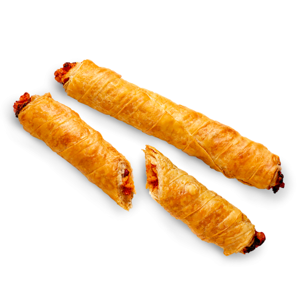 Burek mexican