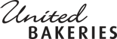 United Bakeries