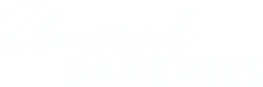 United Bakeries