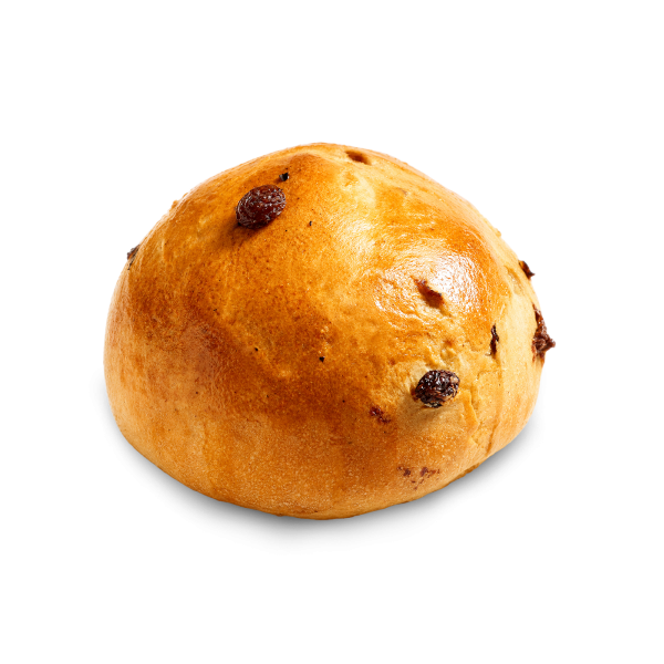 Russinbulle